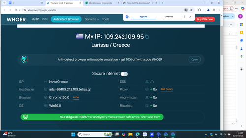 Screenshot (4384).png