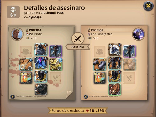 1000143248.jpg