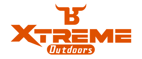 Xtreme Logo.png