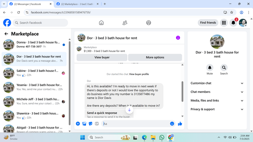 Screenshot 2025 07 03 020418.png