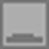 Hotbar 100x100 (4).png