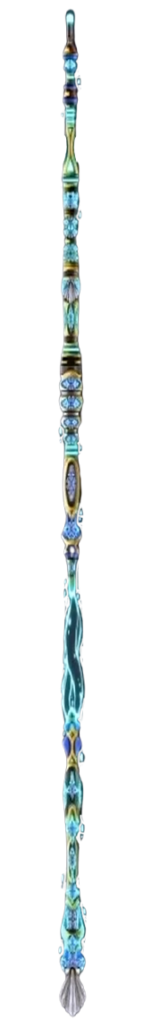 Taco atlanthis.png
