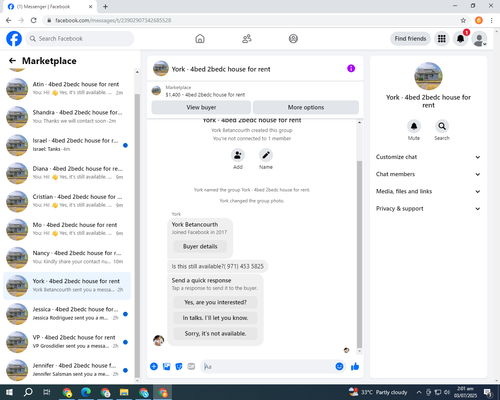 Screenshot (6).png