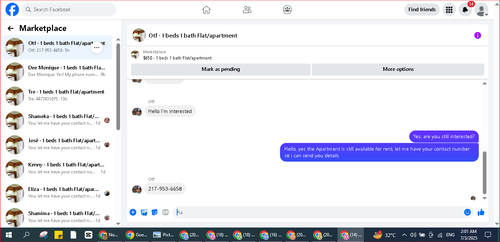 30.png