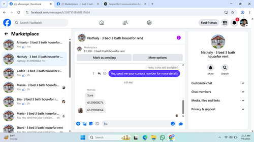 Screenshot 2025 07 03 021207.png