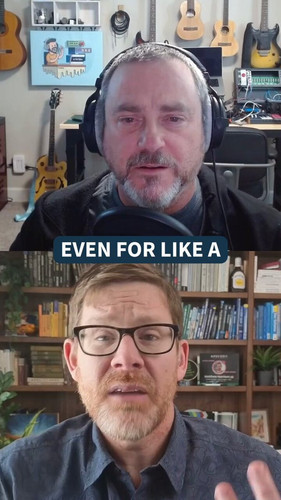 XUI ngxqc Xq4609.jpg