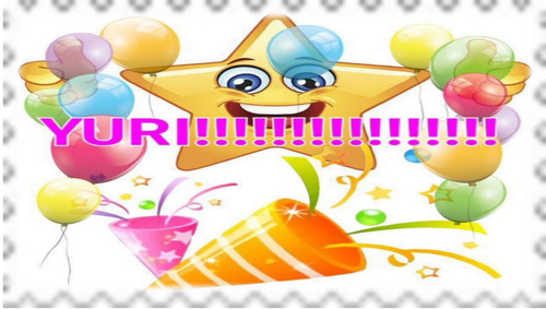 IMG 9985.png