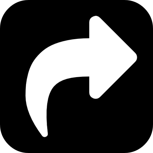 25386.png