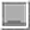 pixil frame 0 100x100.png