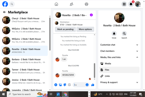 Screenshot (1428).png
