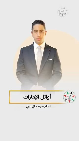 Gu3ww9MXUAAY9G5.jpg
