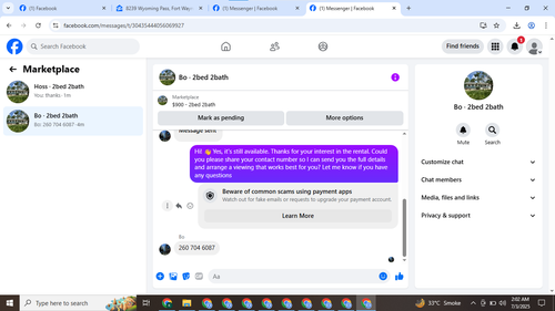 Screenshot 2025 07 03 020306.png