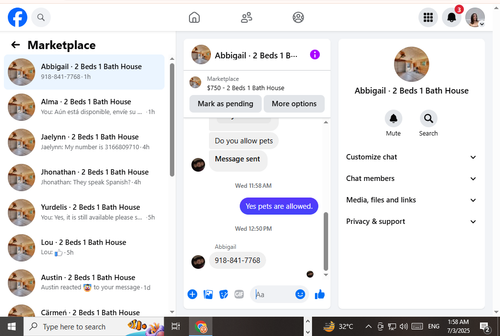 Screenshot (1425).png