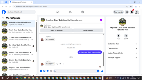 Screenshot (159).png