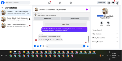 108.png