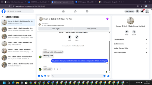 Screenshot 2025 07 03 021304.png