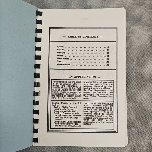 listing 230 1.jpg