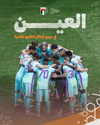 Gu2 bJJWQAAH9lj.jpg