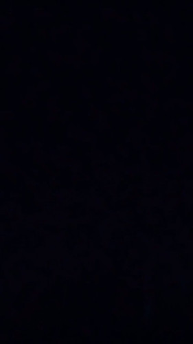 5kExDu2LofF6HID .jpg