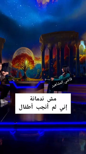 jE2pQfsifLObAHRF.jpg