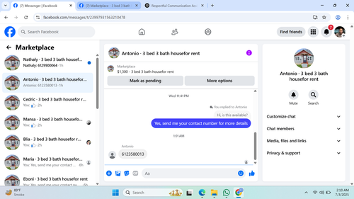 Screenshot 2025 07 03 021101.png