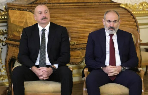 Gu4aLvuXAAASbfi.jpg