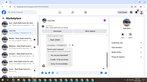Screenshot (533).png
