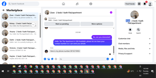 106.png