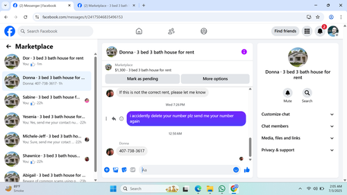 Screenshot 2025 07 03 020543.png