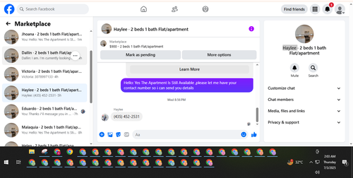 105.png