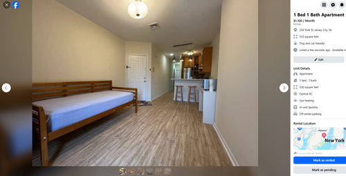 Screenshot 2025 07 01 061043.png