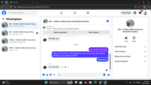 Screenshot 2025 07 03 020552.png