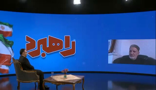 1IwyWCiUIvmc hq1.jpg