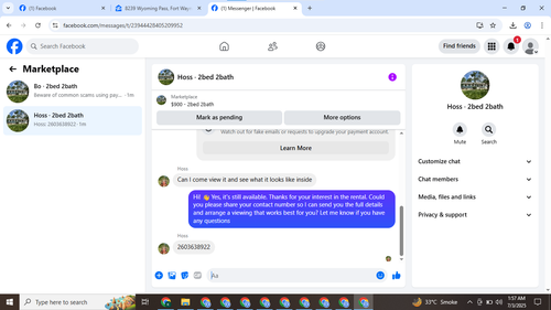 Screenshot 2025 07 03 015807.png