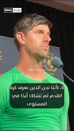OiSf64RbBcGqRzln.jpg
