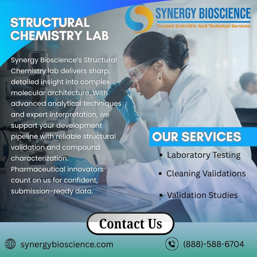 Structural Chemistry Lab for Precise Molecular Profiling.jpg