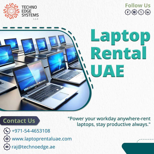 Laptop Rental UAE –Laptop Rental Dubai – Renting Laptops.jpg