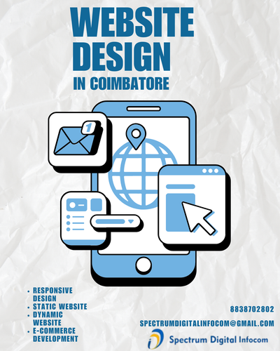 WEBSITE DESIGN IN COIMBATORE.png