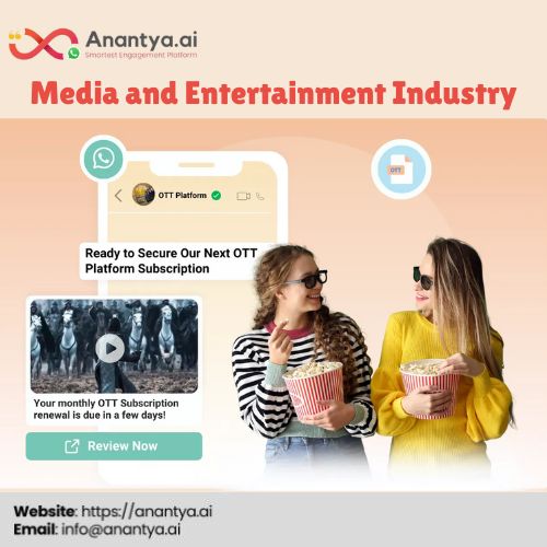 Why WhatsApp Is Game Changer for Entertainment Brands.jpg