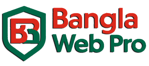 Bangla Web Pro Logo.png