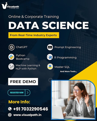 Best Data Science Institute In Hyderabad | Ai Online Training.jpg