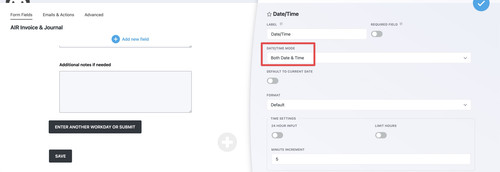 CleanShot 2025 07 02 at 13.22.23@2x.jpg