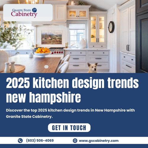 2025 kitchen design trends new hampshire.jpg