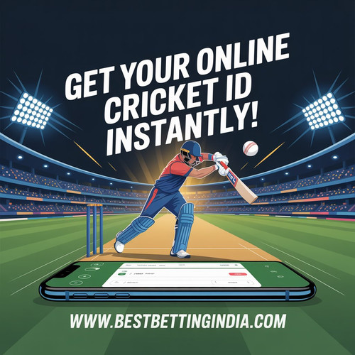 a dynamic lifestyle advertisement for be yzBDYTemSQywYUCxZXgaSw R0sXVit4QbaklsNRmoUmsg.jpg