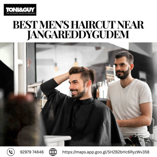 Best Men's Haircut Near Jangareddygudem.jpg