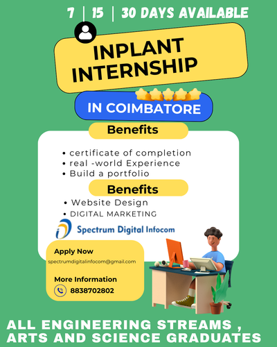 INTERNSHIP TRAINING IN COIMBATORE.png