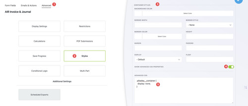 CleanShot 2025 07 02 at 13.24.43@2x.jpg