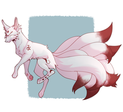 Untitled1612 20250701234247.png