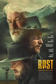 Rust (2025).jpg