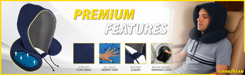 GY1854 Gel Infused Hoodie Pillow (Blue) A+ 02.jpg